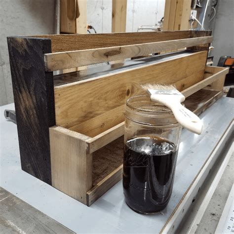 steel wool on wood cabinets|steel wool on wood.